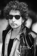 Bob Dylan