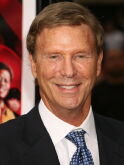 Bob Einstein