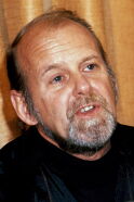 Bob Fosse