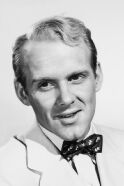 Bob Fosse