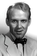 Bob Fosse