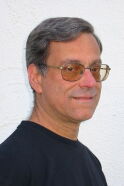 Bob Gale