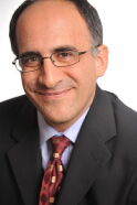 Bob Glouberman