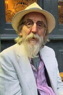 Bob Goody