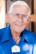 Bob Gurr