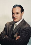 Bob Hope