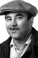 Bob Hoskins