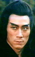 Bob Hyeon Gil-su