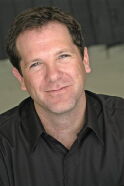 Bob Jesser