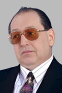 Bob Marella