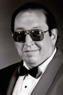 Bob Marella
