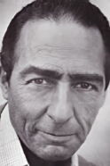 Bob Maroff