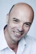 Bob Martet