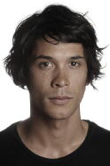 Bob Morley