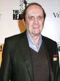 Bob Newhart