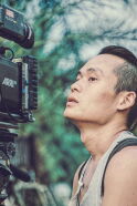 Bob Nguyễn