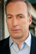 Bob Odenkirk