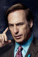 Bob Odenkirk