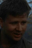 Bob Orwig