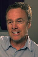 Bob Smeaton