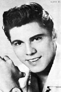Bob Soler