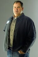 Bob Stephenson