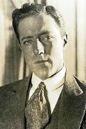 Bob Walker