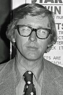 Bob Wilkins