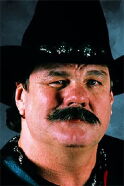 Bob Windham