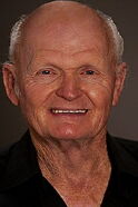 Bob Yerkes