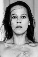 Bobbi Jene Smith