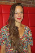 Bobbi Jene Smith