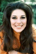 Bobbie Gentry