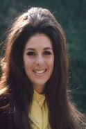 Bobbie Gentry