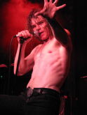 Bobby 