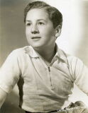 Bobby Breen