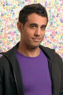 Bobby Cannavale