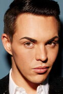 Bobby Cole Norris