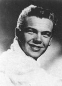 Bobby Driscoll