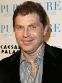 Bobby Flay