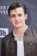 Bobby Hogan