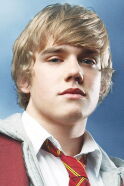 Bobby Lockwood