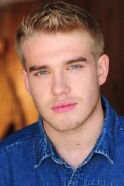 Bobby Lockwood
