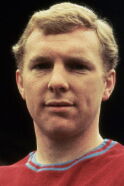 Bobby Moore