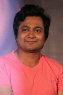 Bobby Simha