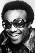 Bobby Womack