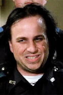 Bobcat Goldthwait