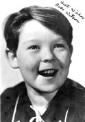 Bobs Watson
