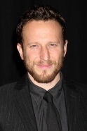 Bodhi Elfman