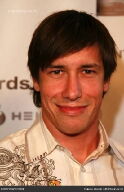 Bodie Olmos